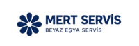 Mert Servis
